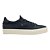 Tênis Reserva Hibrido Knit Masculino Textil Azul Marinho - Imagem 1