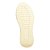 Tênis Reserva Tech Knit Masculino Textil Azul Marinho - Imagem 2