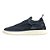 Tênis Reserva Tech Knit Masculino Textil Azul Marinho - Imagem 3
