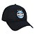 Boné New Era 920 Grêmio Unbranded Preto Masculino - Imagem 4