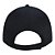 Boné New Era 920 Grêmio Unbranded Preto Masculino - Imagem 2