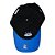 Boné New Era 920 Grêmio Unbranded Preto Masculino - Imagem 5