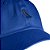 Boné Reserva Sarja Color Bordado Pica Pau Masculino Azul - Imagem 3
