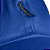 Boné Reserva Sarja Color Bordado Pica Pau Masculino Azul - Imagem 4