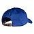 Boné Reserva Sarja Color Bordado Pica Pau Masculino Azul - Imagem 2