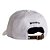 Boné Reserva Sarja Color Bordado Pica Pau Masculino Cinza - Imagem 2