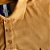 Camisa Polo Reserva Regular Piquet New Basic Masculino Ocre - Imagem 2