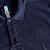 Camisa Polo Reserva Regular Piquet New Basic Masculino - Imagem 2