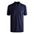 Camisa Polo Reserva Regular Piquet New Basic Masculino - Imagem 1