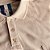 Camisa Polo Reserva Regular Piquet New Basic Gengibre - Imagem 2