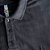 Camisa Polo Reserva Regular Piquet New Basic Cinza Escuro - Imagem 2