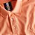 Camisa Polo Reserva Piquet Classica Masculino Papaia - Imagem 2