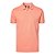 Camisa Polo Reserva Piquet Classica Masculino Papaia - Imagem 1