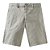 Bermuda Reserva Casual Copper Masculino Algodão - Imagem 1