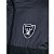 Jaqueta Bomber Oakland Raiders Sports Recorte - New Era - Imagem 3