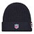 Gorro New Era Knit Tampa Bay Buccaneers Sideline Masculino - Imagem 2