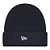 Gorro New Era Knit Tampa Bay Buccaneers Sideline Masculino - Imagem 3