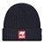 Gorro New Era Knit Tampa Bay Buccaneers Sideline Masculino - Imagem 1
