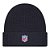 Gorro New Era Knit San Francisco 49ers Sideline Masculino - Imagem 2