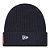 Gorro New Era Knit San Francisco 49ers Sideline Masculino - Imagem 3