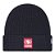 Gorro New Era Knit San Francisco 49ers Sideline Masculino - Imagem 1