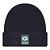 Gorro New Era Knit Green Bay Packers Sideline Masculino - Imagem 1