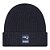 Gorro New Era Knit New England Patriots Sideline Masculino - Imagem 1