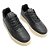 Tênis Reserva Vortex Masculino Sintético Preto - Imagem 3