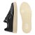 Tênis Reserva Vortex Masculino Sintético Preto - Imagem 2