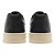 Tênis Reserva Vortex Masculino Sintético Preto - Imagem 4