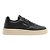 Tênis Reserva Vortex Masculino Sintético Preto - Imagem 1