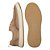 Tênis Reserva Hunter Masculino Bege - Imagem 4