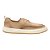 Tênis Reserva Hunter Masculino Bege - Imagem 1