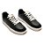 Tênis Reserva Roma Masculino Preto e Azul - Imagem 5