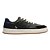 Tênis Reserva Roma Masculino Preto e Azul - Imagem 1