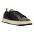 Tênis Reserva Croma Senna Masculino Preto - Imagem 3