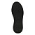 Tênis Reserva Croma Senna Masculino Preto - Imagem 2