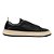 Tênis Reserva Croma Senna Masculino Preto - Imagem 1