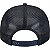 Boné New Era 940 A-Frame Detroit Tigers Vintage Team Rope - Imagem 2