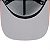 Boné New Era 940 A-Frame Detroit Tigers Vintage Team Rope - Imagem 5