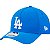 Boné New Era 940 MC A-Frame Ripstop Soft Los Angeles Dodgers - Imagem 1