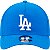 Boné New Era 940 MC A-Frame Ripstop Soft Los Angeles Dodgers - Imagem 3