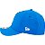 Boné New Era 940 MC A-Frame Ripstop Soft Los Angeles Dodgers - Imagem 7