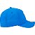 Boné New Era 940 MC A-Frame Ripstop Soft Los Angeles Dodgers - Imagem 6