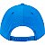 Boné New Era 940 MC A-Frame Ripstop Soft Los Angeles Dodgers - Imagem 2