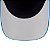 Boné New Era 940 MC A-Frame Ripstop Soft Los Angeles Dodgers - Imagem 5
