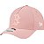 Boné New Era 940 MC A-Frame Ripstop Soft Boston Red Sox - Imagem 1