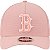 Boné New Era 940 MC A-Frame Ripstop Soft Boston Red Sox - Imagem 3