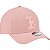 Boné New Era 940 MC A-Frame Ripstop Soft Boston Red Sox - Imagem 4