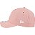 Boné New Era 940 MC A-Frame Ripstop Soft Boston Red Sox - Imagem 7